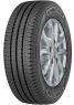 27917579-EfficientGrip Cargo 2