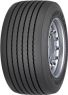 28053504-Marathon LHT+