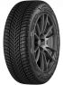 28192258-UltraGrip Performance 3
