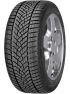 28121876-UltraGrip Performance +
