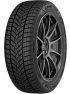 28142815-UltraGrip Performance + SUV