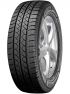 27648531-Vector 4Seasons Cargo