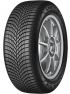 27793302-Vector 4Seasons Gen-3