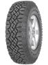 23790307-Wrangler DuraTrac