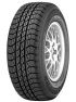 176177-Wrangler HP All Weather