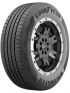 28202175-Wrangler Territory HT