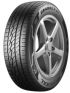 27825256-Grabber GT Plus