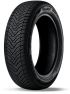 28191724-SureGrip A/S Nano