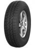 187754-Kargomax ST4000