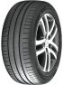 23759868-Kinergy Eco K425