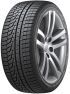 27772780-Winter Icept Evo 2 SUV W320A