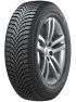 25894391-Winter Icept RS2 W452