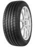 24763558-All-Turi 221