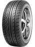 27946269-Vigorous HP801 SUV