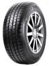 20729439-Vigorous HT601