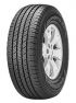 28144353-Dynapro HT RH12