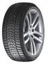 28203410-Winter Icept Evo 3 X W330A