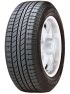 25940-Dynapro HP RA23