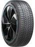 28194644-iON Icept SUV