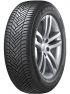 27845954-Kinergy 4S2 X H750A