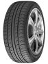 24861-Optimo K415