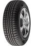 168927-Optimo K715