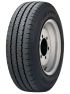 162239-Radial RA08