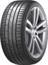 28078790-Ventus S1 Evo 3 K127B
