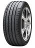 9937-Ventus S1 Evo K107