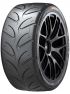 27806338-Ventus TD Z221
