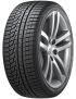 25921527-Winter Icept Evo 2 W320B
