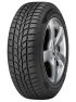 159337-Winter Icept RS W442