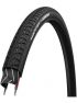 HARTEX Arrow+
