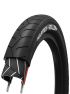 HARTEX Roller+