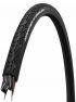 HARTEX Urban Ride