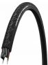 HARTEX Urban Ride