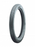 156262-K30