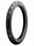 157384-K45