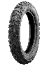 157359-K57 Snowtex