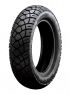168899-K58 Snowtex
