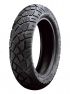 156108-K58 Mod Snowtex