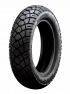 27812121-K58 Snowtex