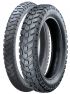 156155-K60 Silica SiO2