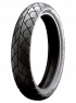 157347-K63