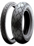 156195-K65