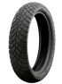 179554-K66 Silica SiO2