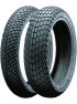 27788957-K73 Silica SiO2