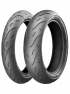 25836457-K80
