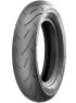 24257631-K80 SR