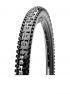 MAXXIS High Roller II